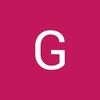 gabbygg620